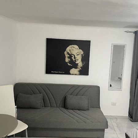 Gradoniroom26 Neapel Exteriör bild