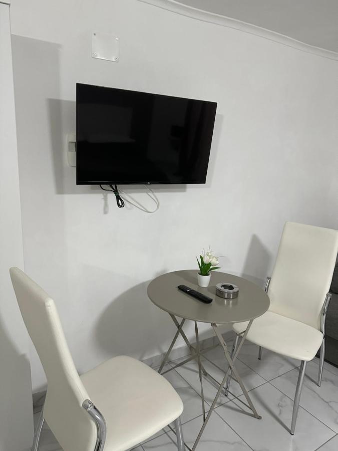 Gradoniroom26 Neapel Exteriör bild